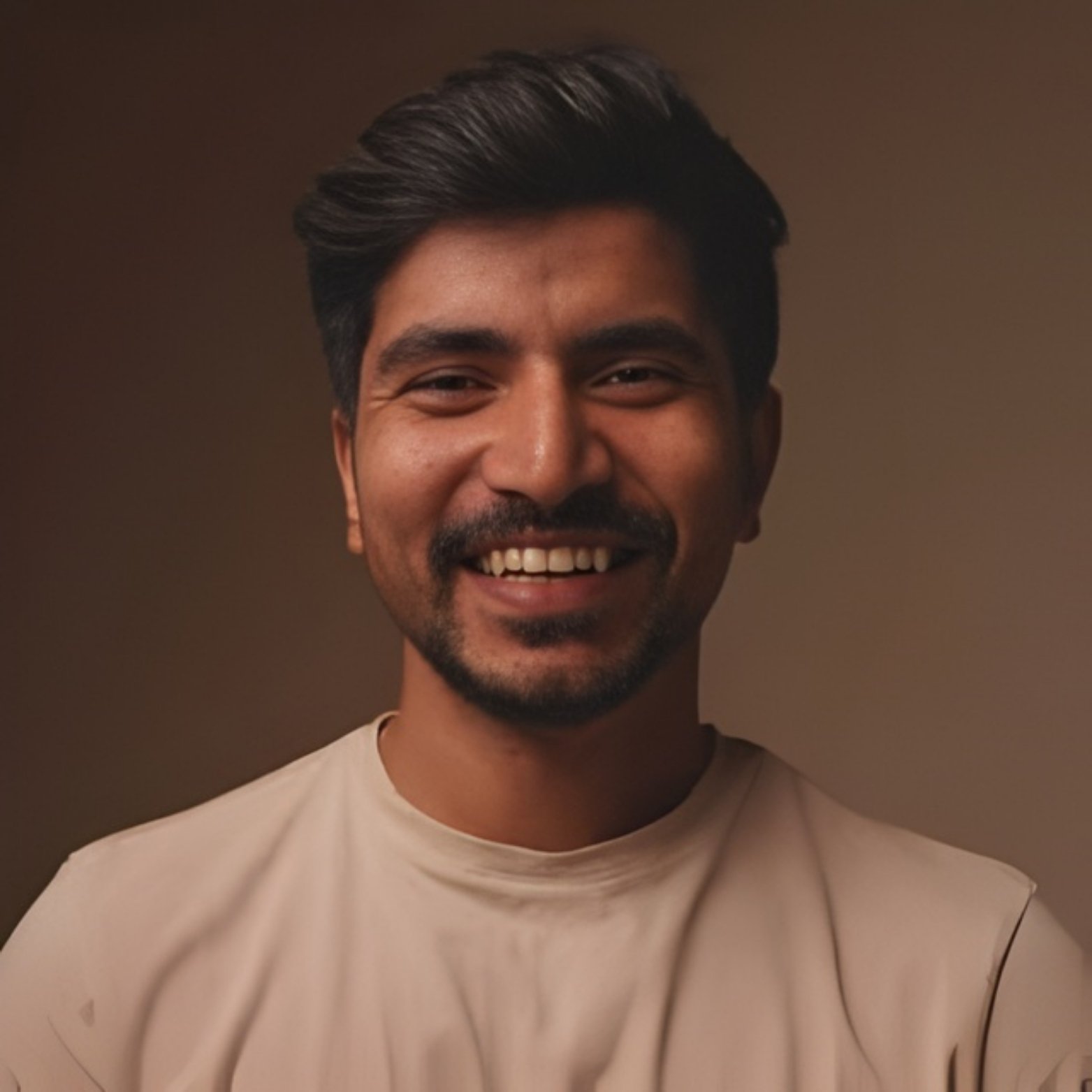 Client