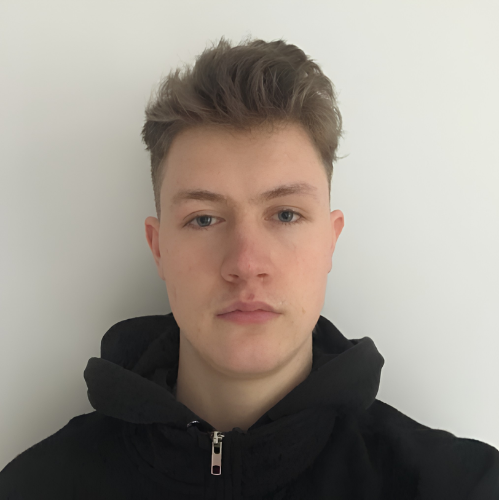 Client
